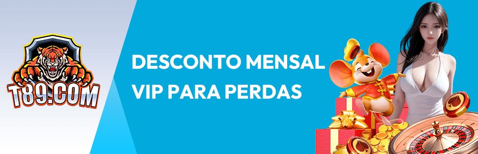 nao consigo apostar na mega sena pelo app da caixa